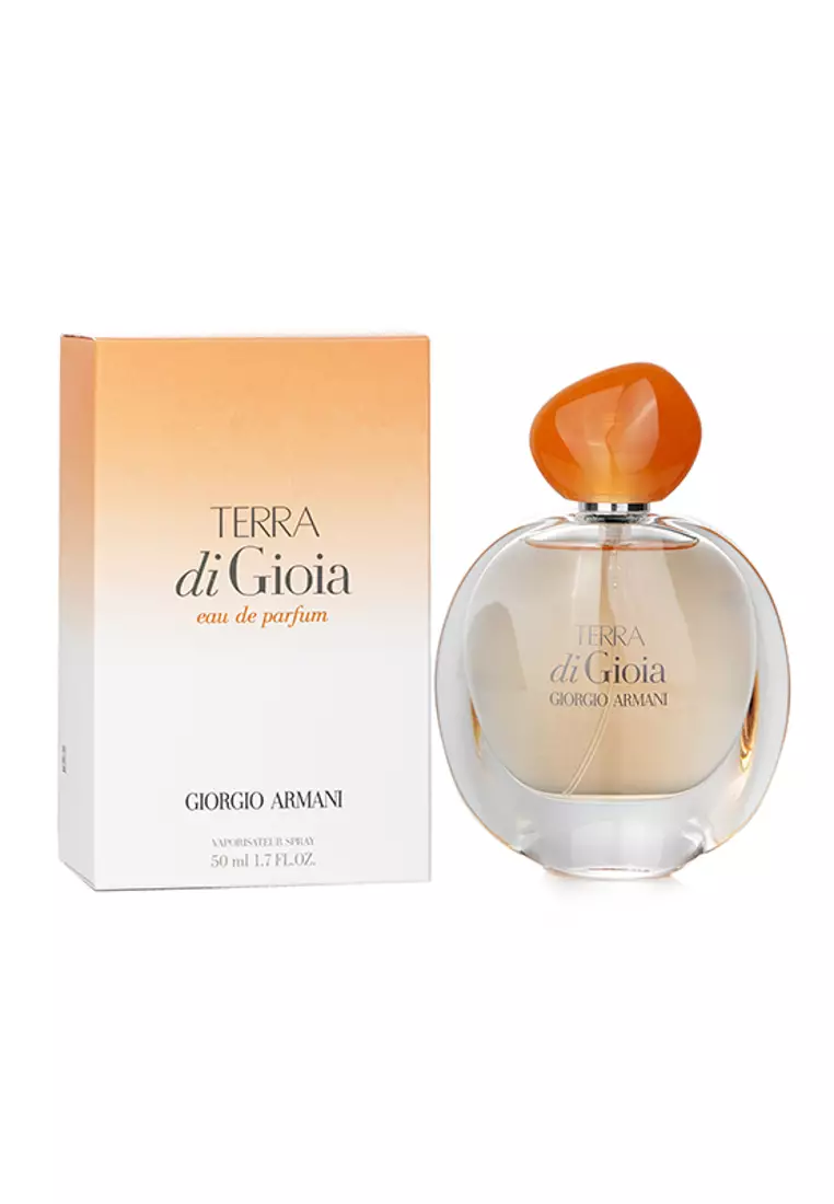 Sun di gioia eau de parfum 50 ml on sale