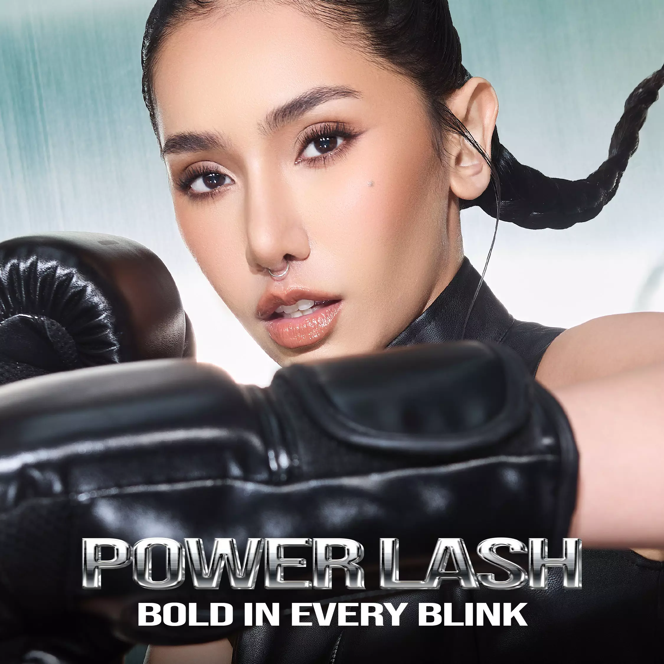 BLP - Power Lash - Mascara