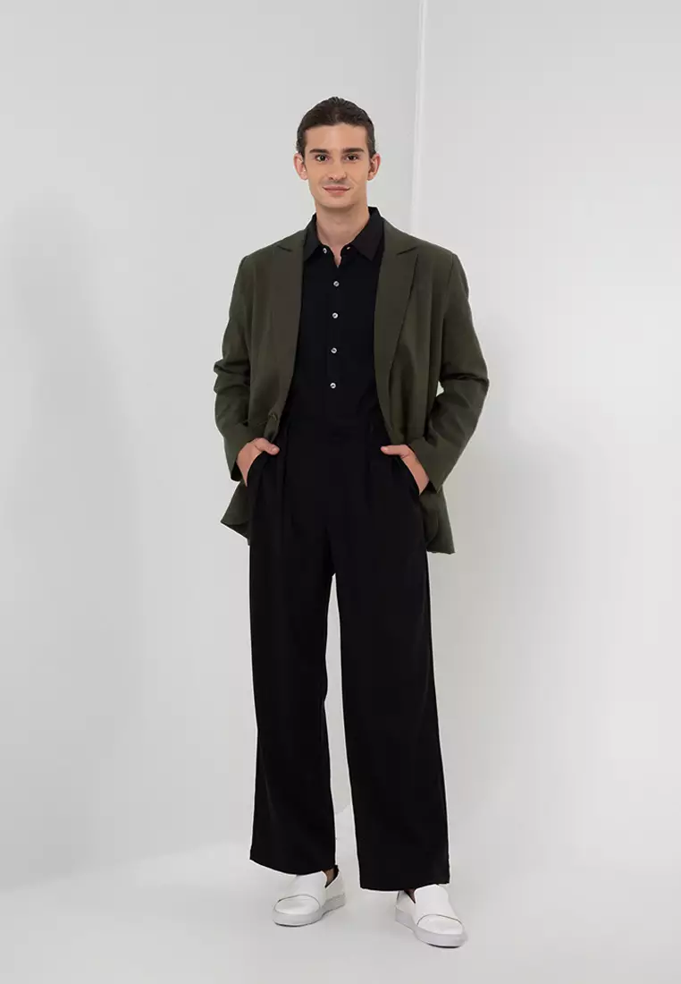 Men blazers for sale 2025