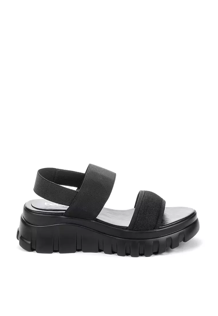 Buy platform clearance sandals