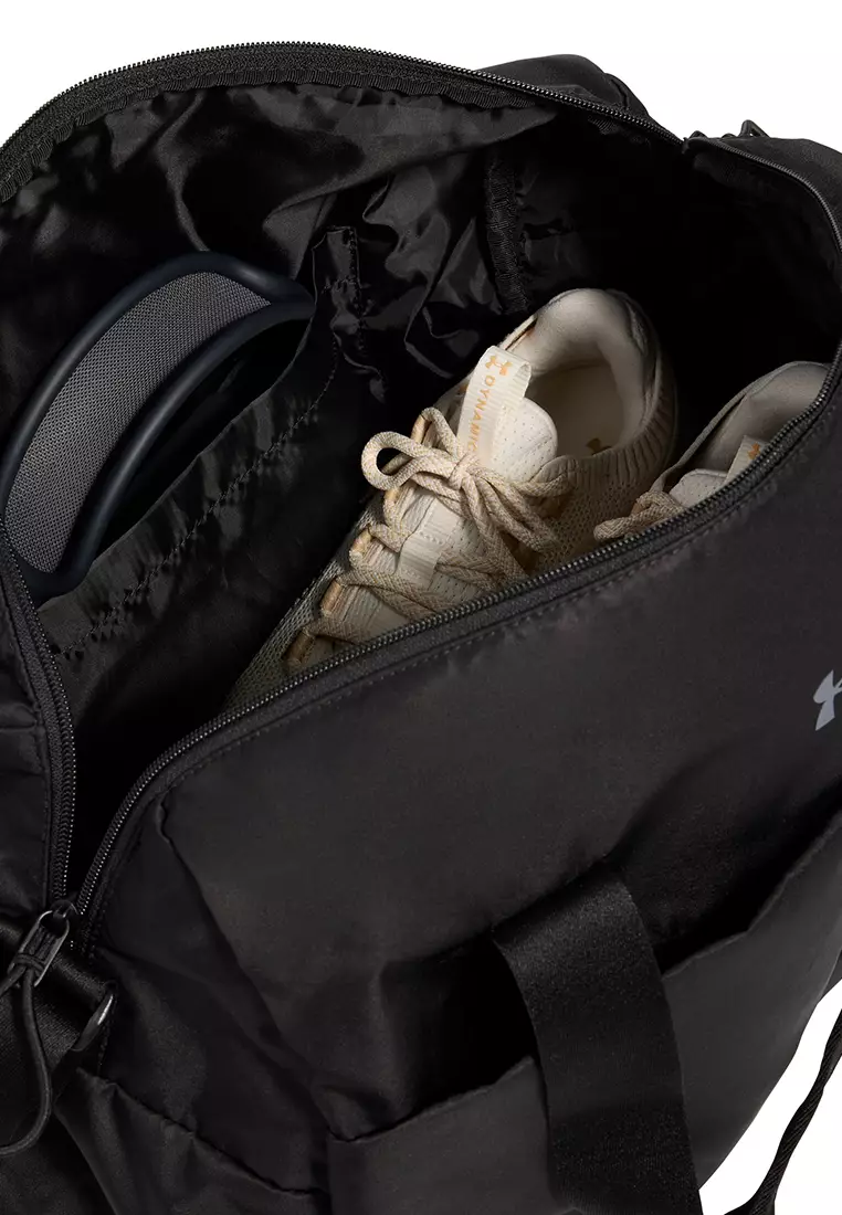 Studio Lite Duffle Bag