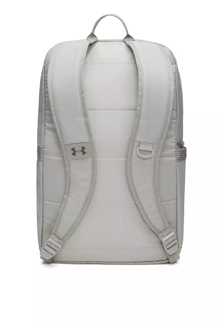 Triumph Campus Unisex Backpack