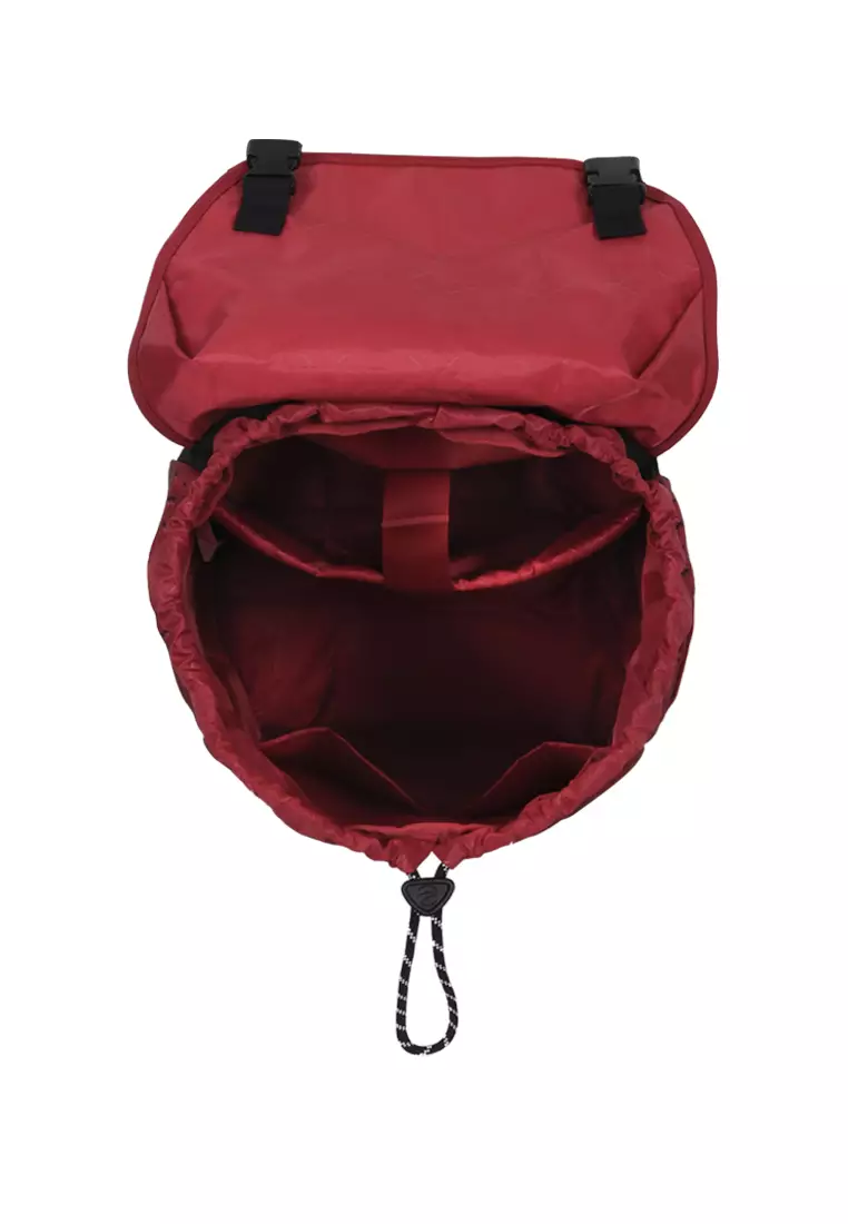 5969 Large Lifestyle Backpack