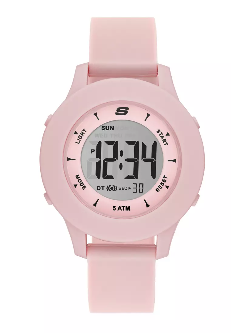 Buy Skechers Rosencrans Watch SR6220 2024 Online