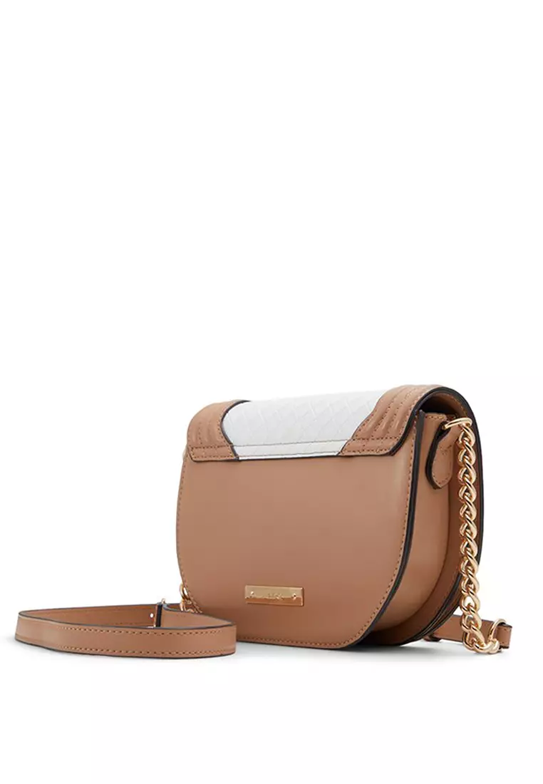 Aldo disspain clearance crossbody bag
