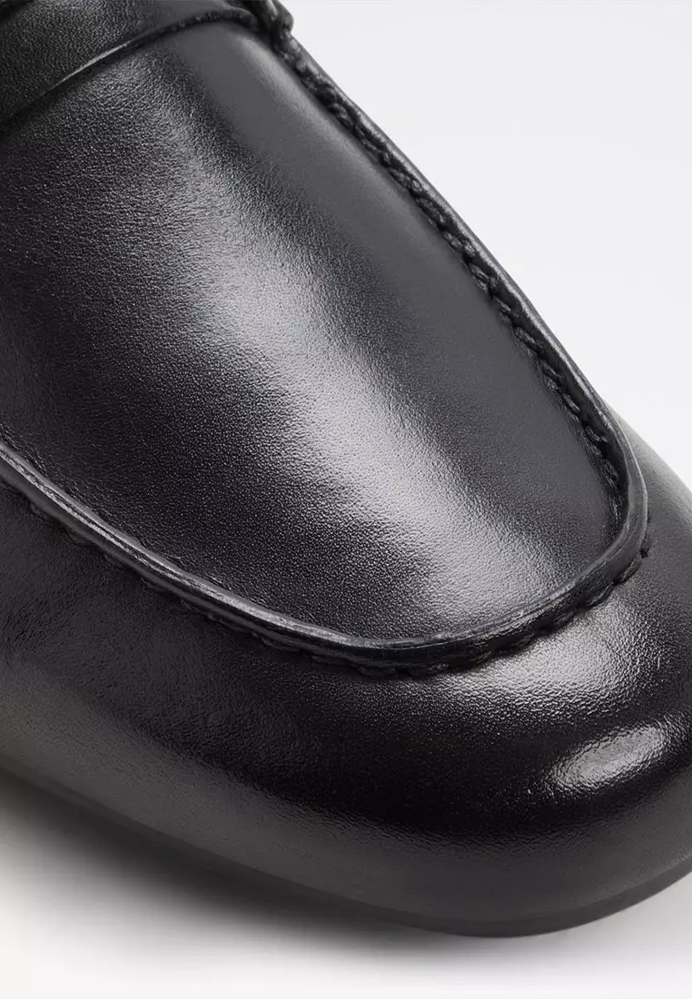 Roen-In Loafers
