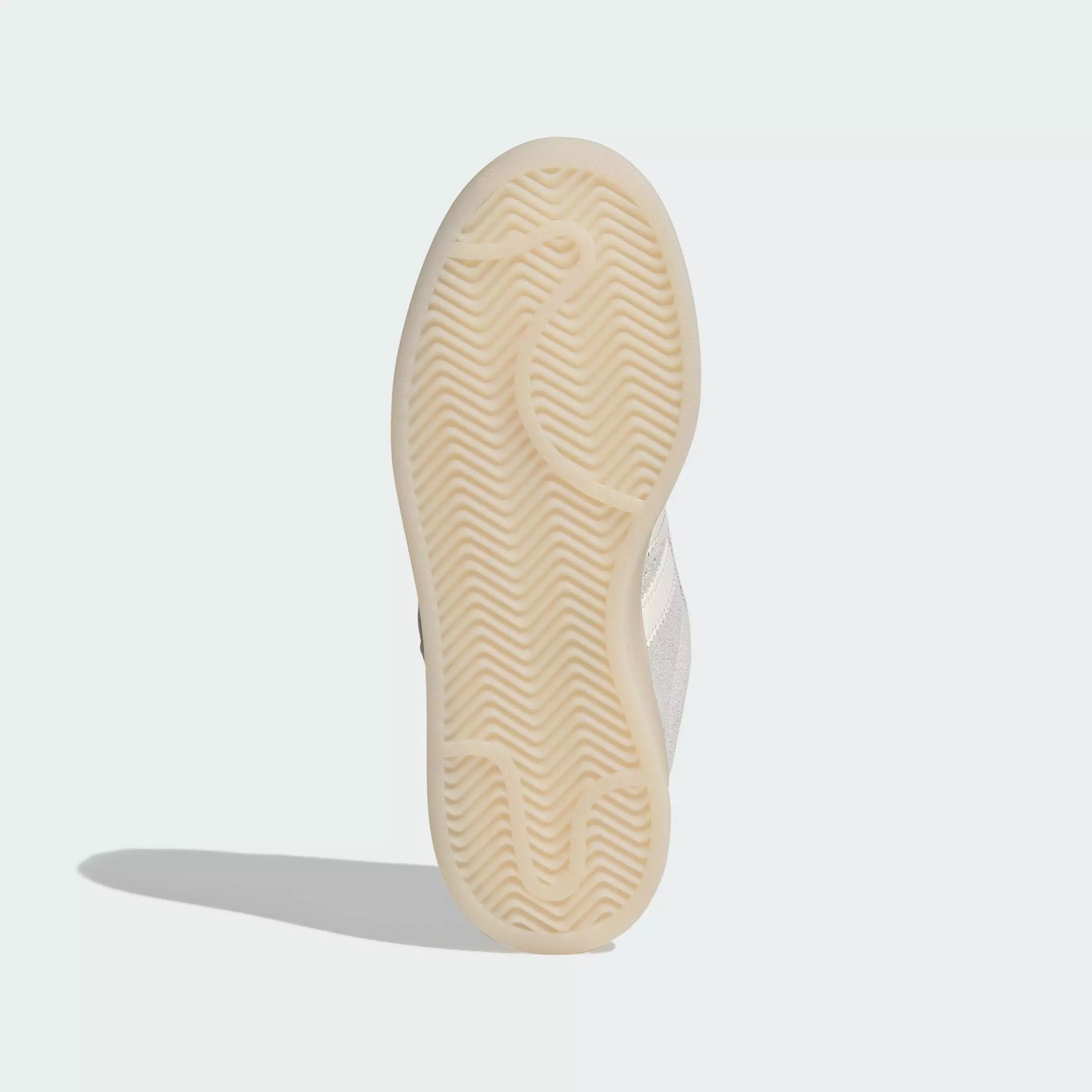 Lifestyle Campus 00s Shoes Women Grey JQ8319