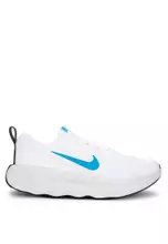 White/Blue Hero/Pure Platinum/Black