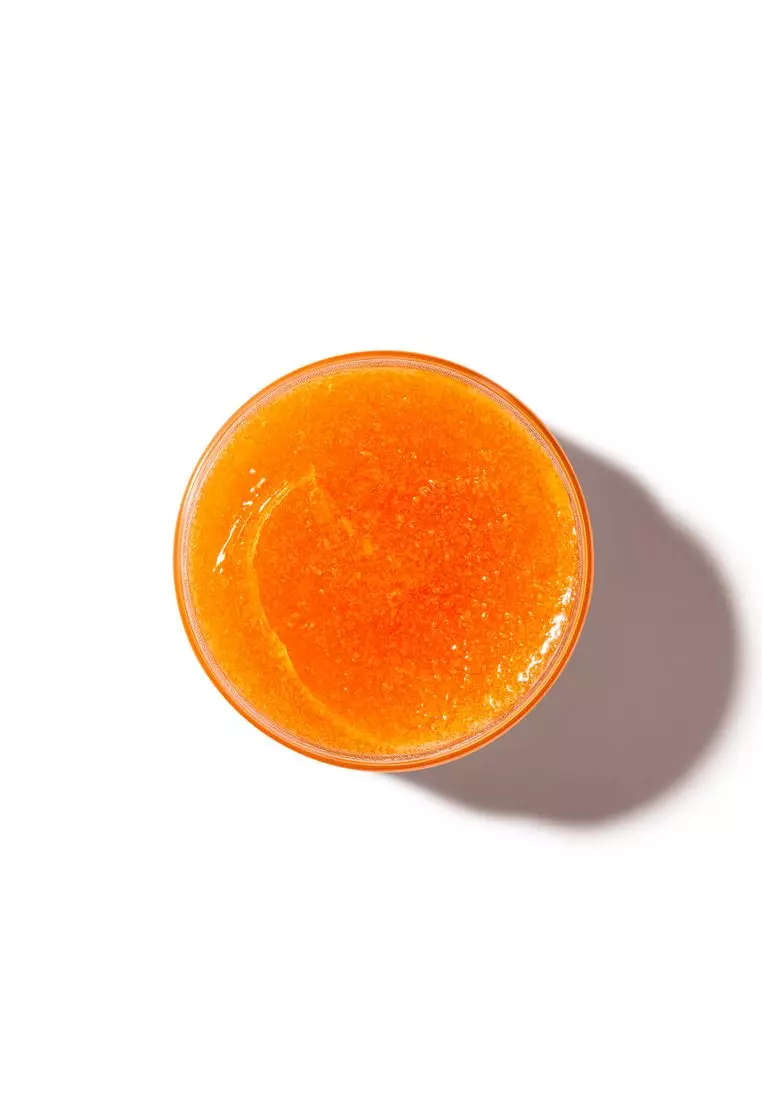 Body Scrub, Rêve de Miel®