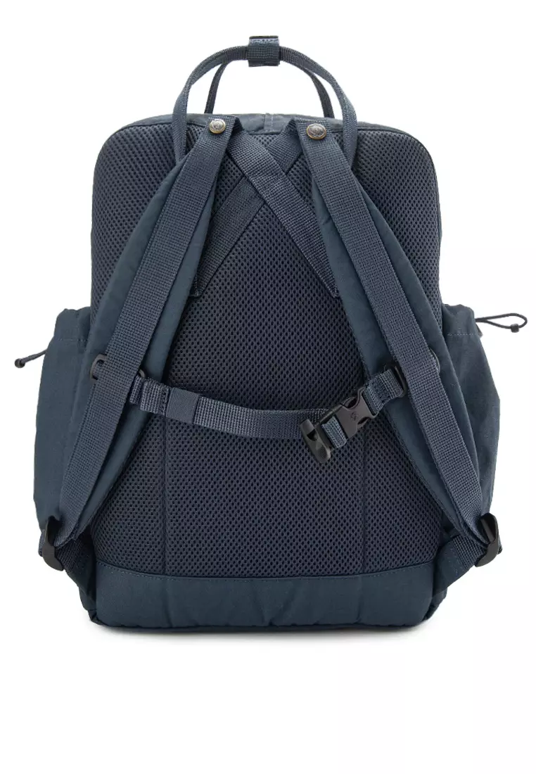 Outlong Backpack