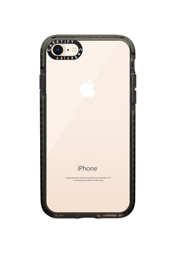 Casetify iphone 7 clearance