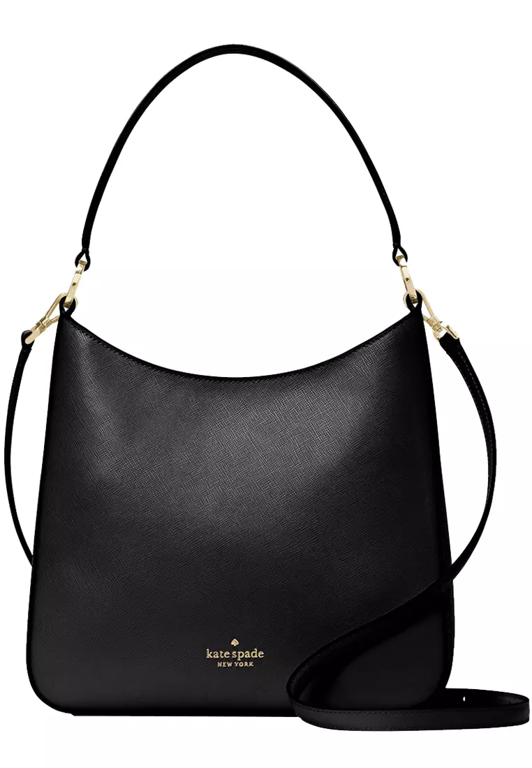 Kate Spade Kate Spade Perry Shoulder Bag in Black k8695 2024 | Buy Kate ...