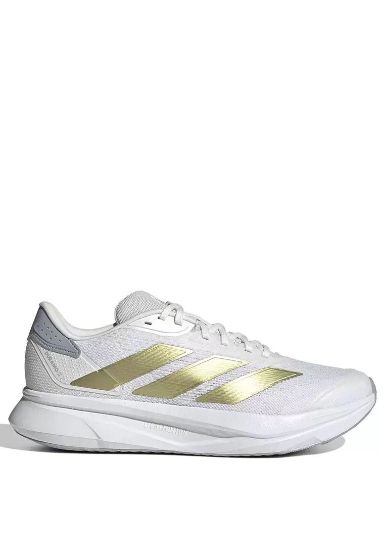 Jual ADIDAS Duramo Sl Running Original 2025 ZALORA Indonesia ®