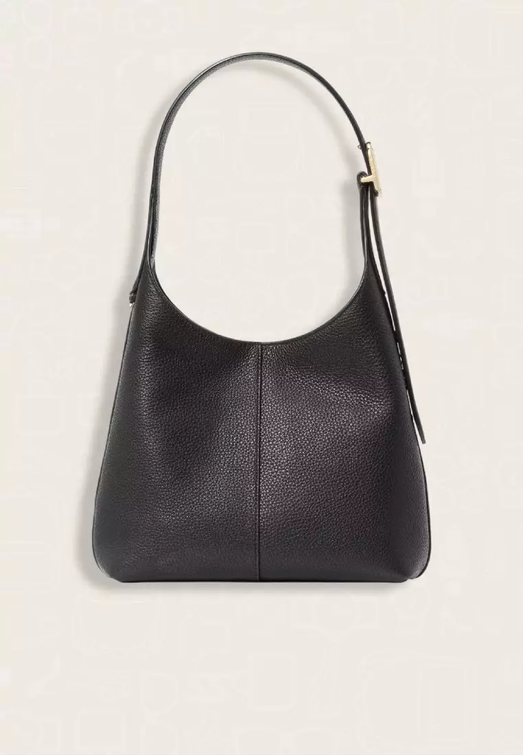 Kate Spade 454 Small Shoulder Bag Black