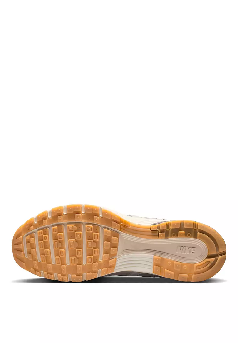 P-6000 Men's Shoes