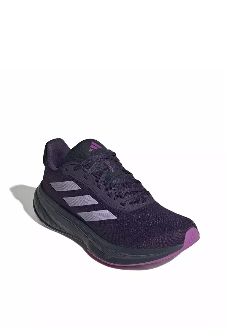 Response Super Shoes