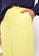 LC WAIKIKI yellow High Waist Standard Fit Women's Trousers B00F1AACB4AEEBGS_3