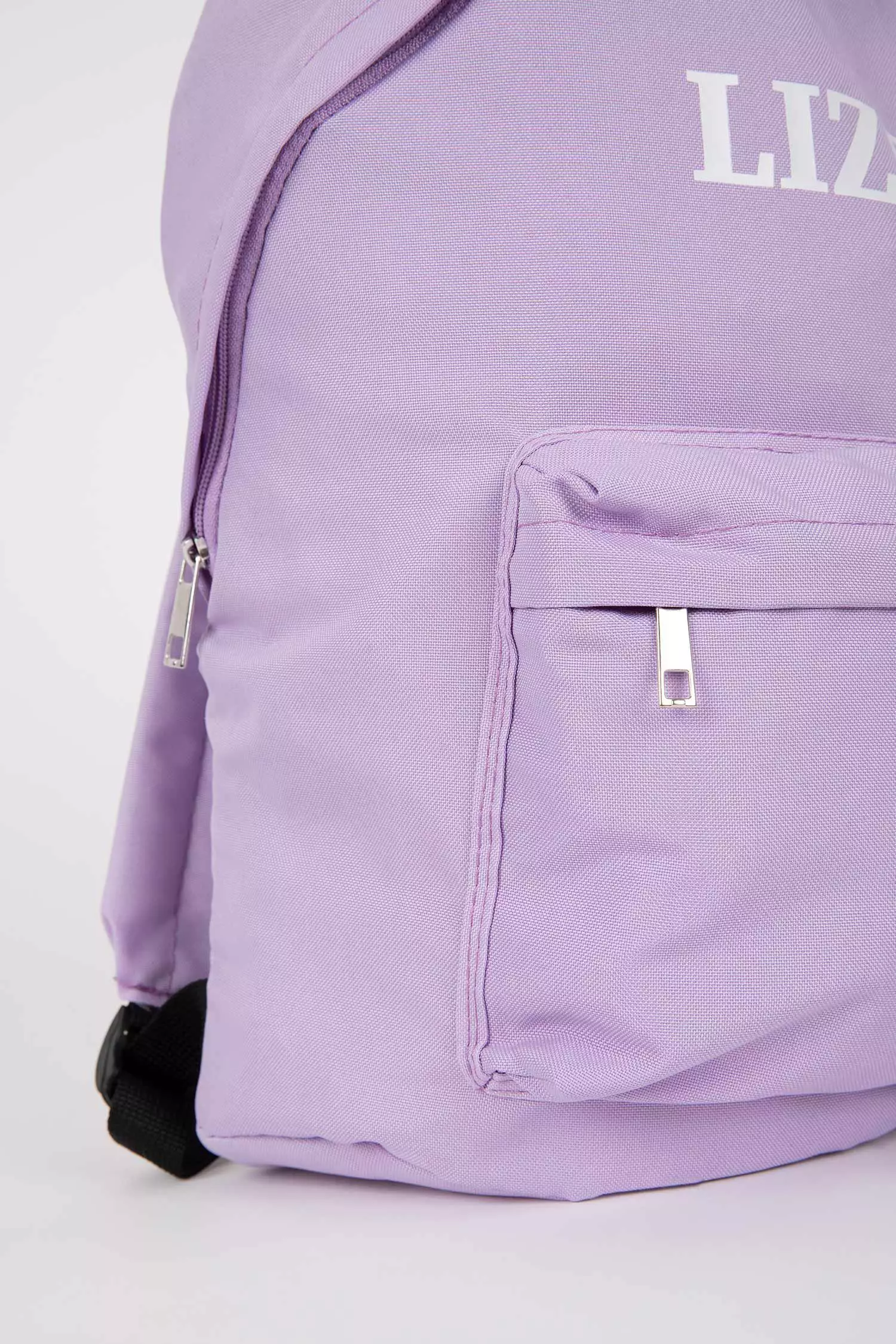 Liz claiborne backpack deals