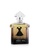 Guerlain GUERLAIN - La Petite Robe Noire Eau De Parfum Spray 100ml/3.3oz 7F0C3BEC533605GS_3