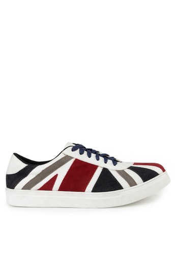  Sepatu  Sneakers  Sepatu  Cardinal  Wanita