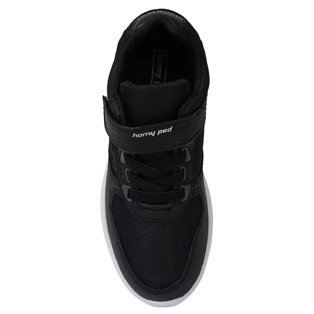 Homyped Phantom 01 Sepatu Sekolah Anak