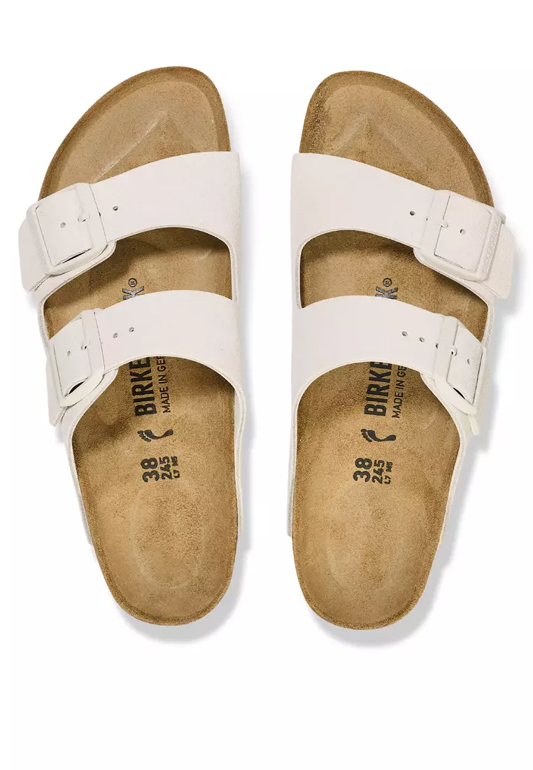 Arizona Suede