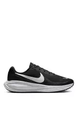 Black/White/Black