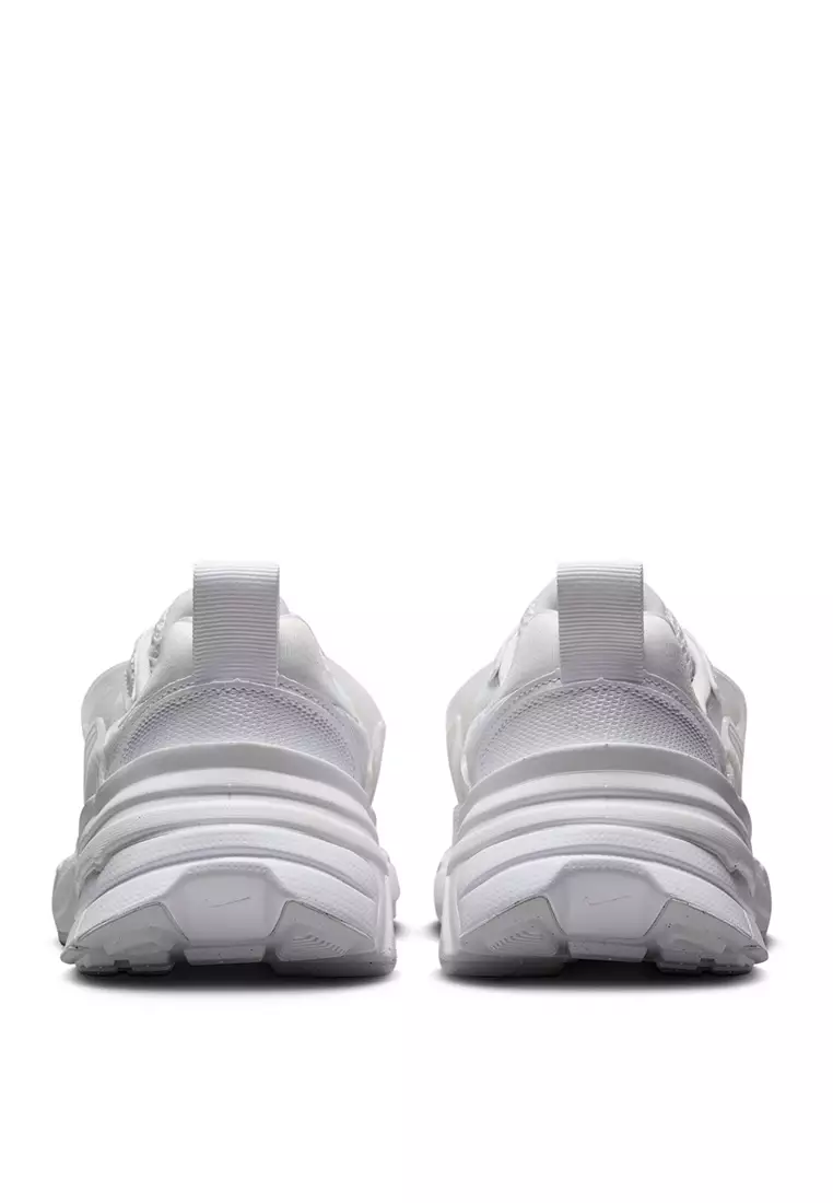 Nike V2K Run