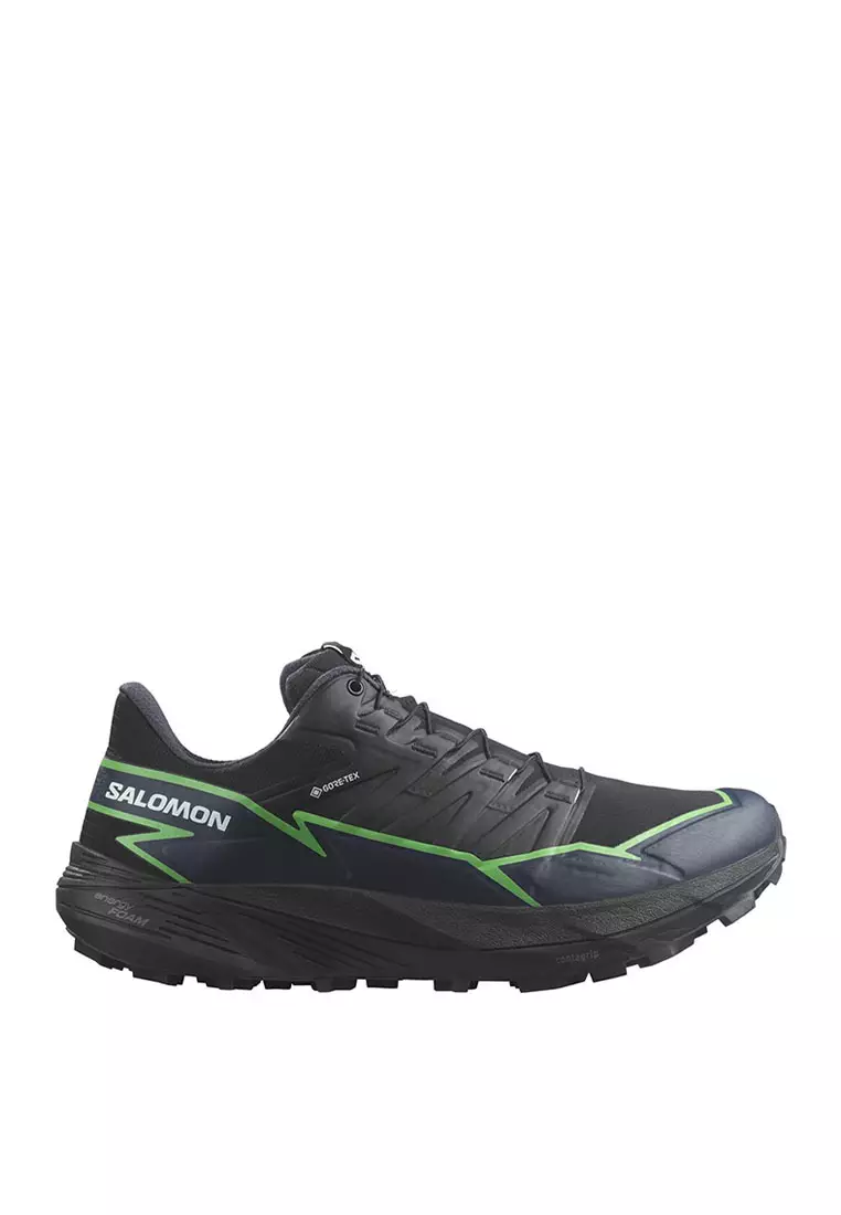 Salomon zalora new arrivals