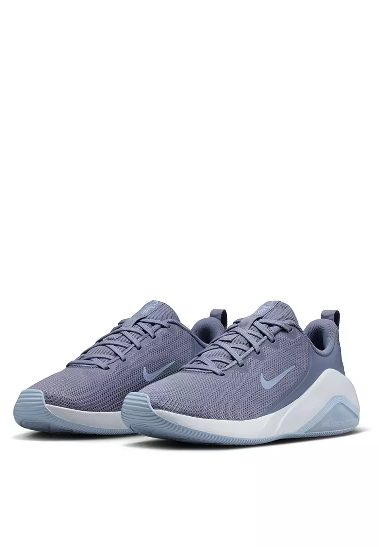 Bella 7 Workout Shoes