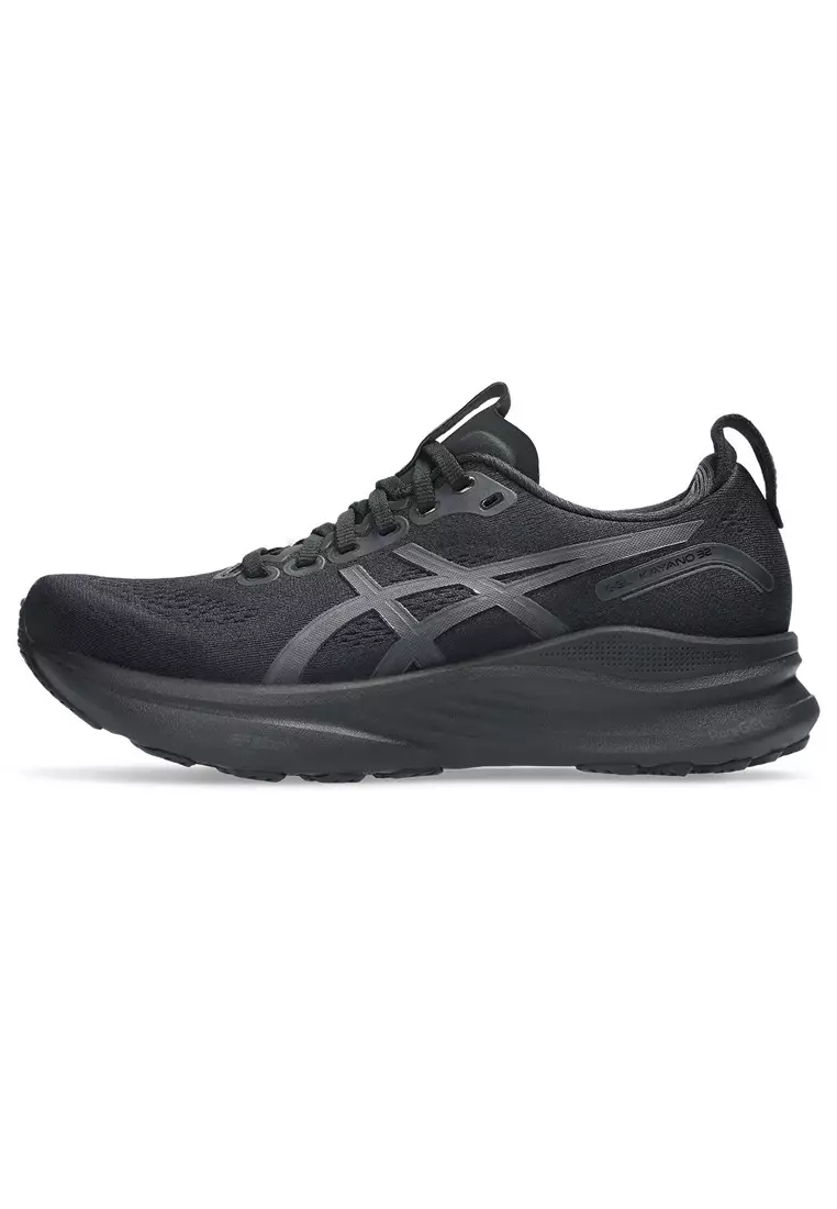 GEL-KAYANO 32 跑步鞋 1012B838-001