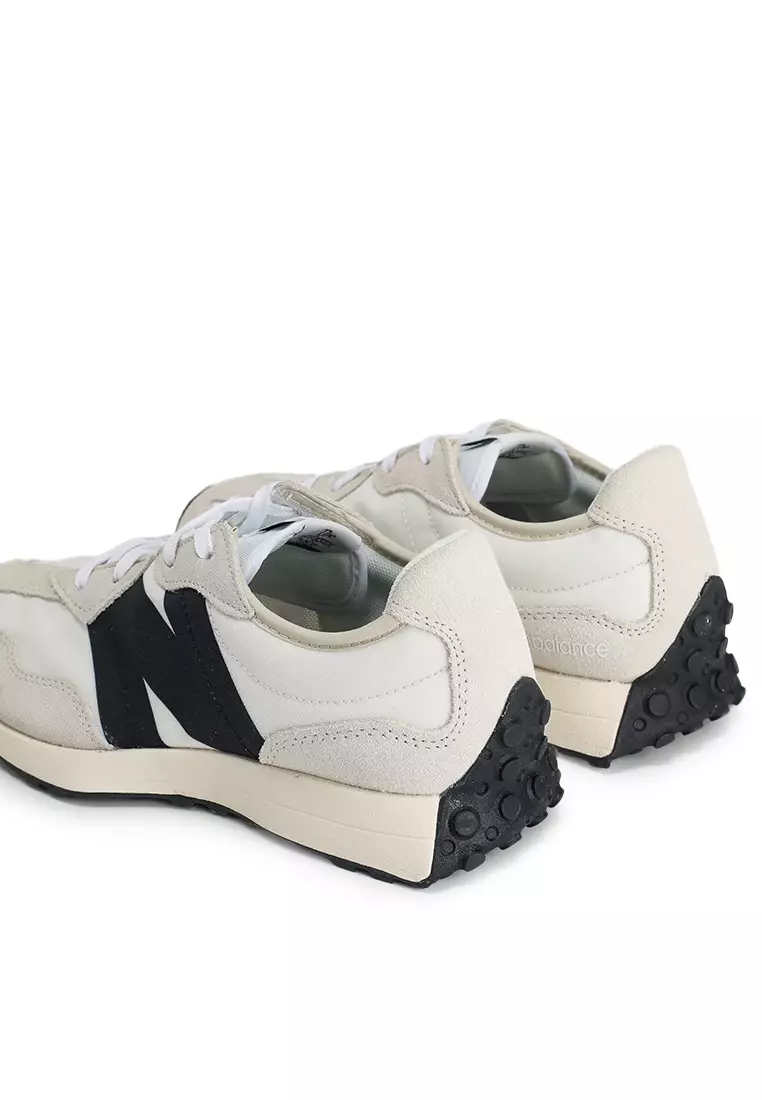 327 Lifestyle 鞋