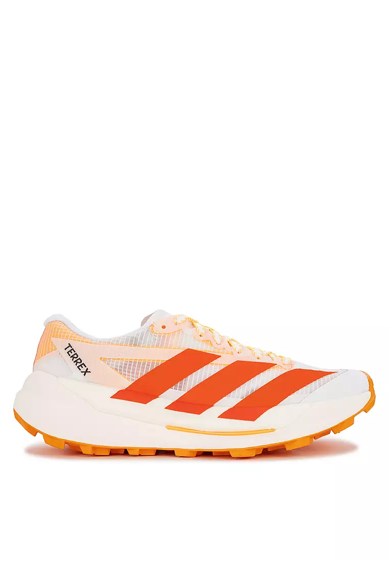 adidas gazelle silver green womens adidas Adizero Prime x 2.0 Strung Black Spark