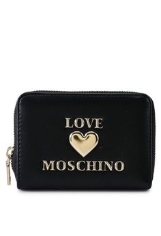 LOVE MOSCHINO For 2021 | Buy LOVE Online | Hong Kong