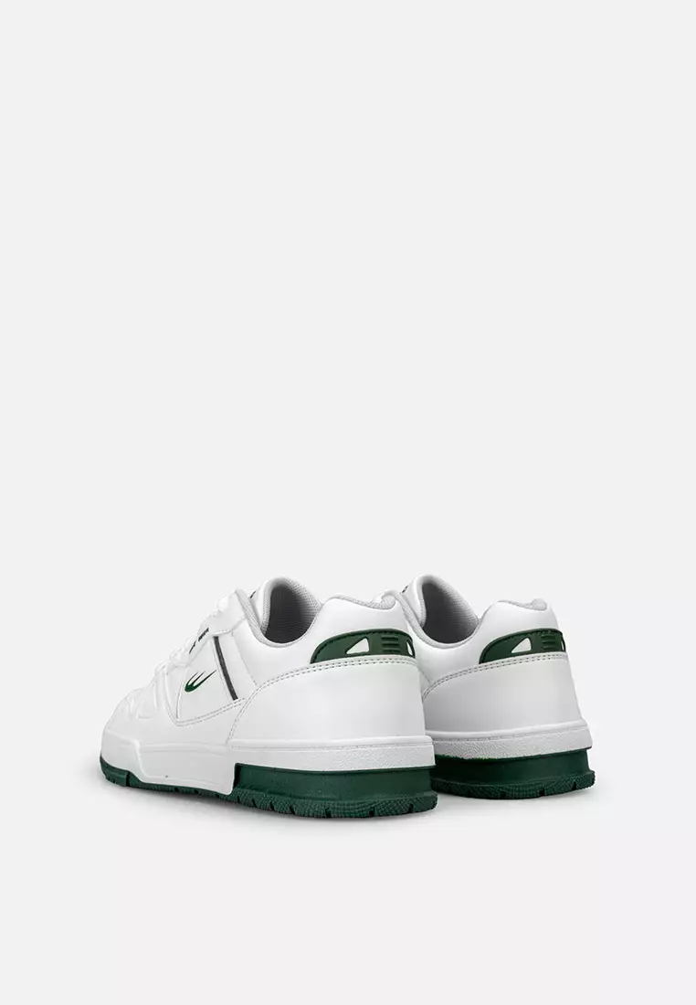 World Balance LANDWIN Big Kid's Lifestyle Classic Shoes