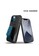 Viva Madrid blue Case iPhone 12 / 12 Pro Viva Madrid Morphix - Pacific (Blue) 7C160ES44AB407GS_2