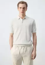 Light Pastel Brown