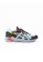 Vivienne Westwood black and green and blue and multi and silver Vivienne Westwood x Asics DS Trainer OG CFAE9SHEAB60D3GS_1