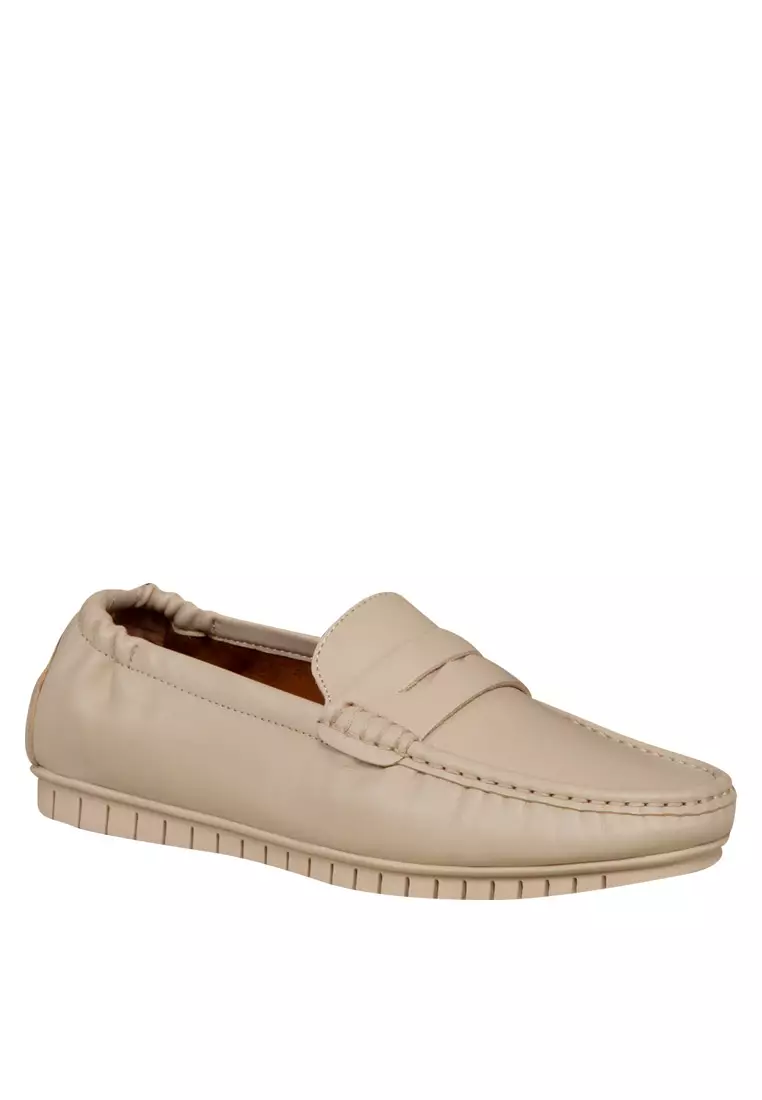 Discount on Oxy Originals  shoes - SKU: Portimao - Loafers for Women