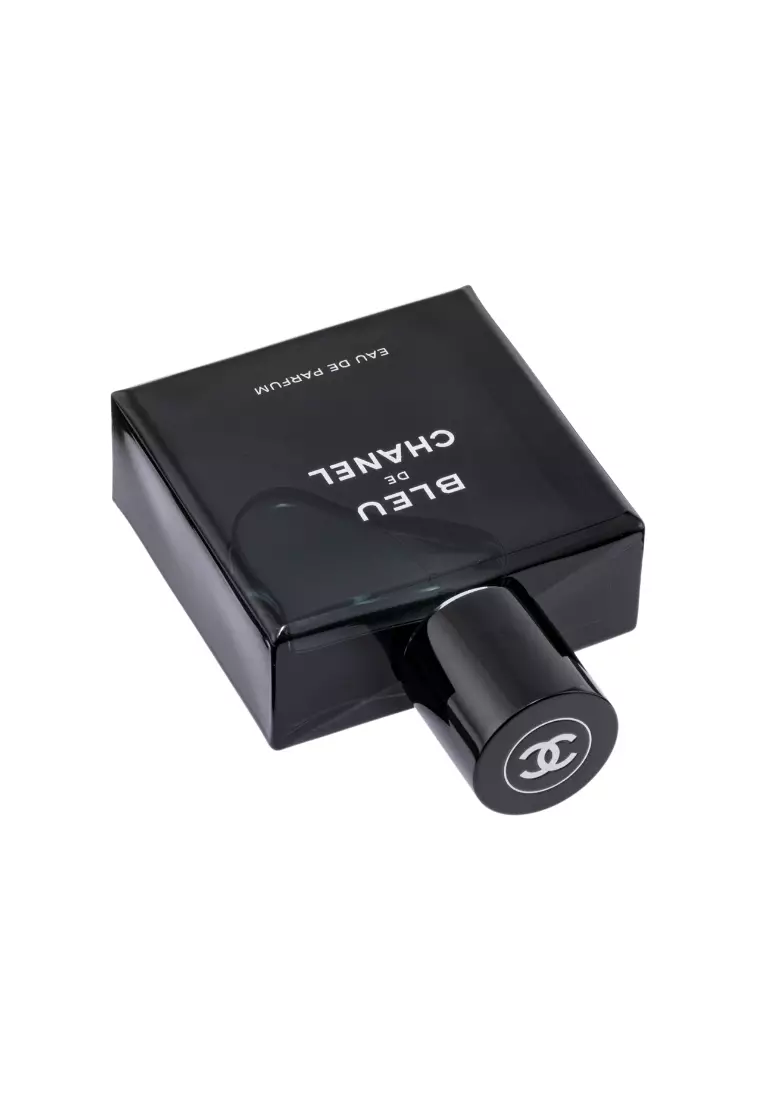 CHANEL Bleu de Chanel Eau de Parfum Spray 50ml