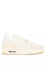 Sail/Coconut Milk/Muslin