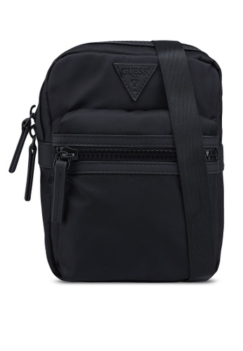 Buy Guess Original Camera Bag Online | ZALORA Malaysia