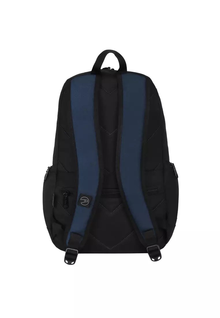 5982 Lifestyle Backpack l Durashield Fabric