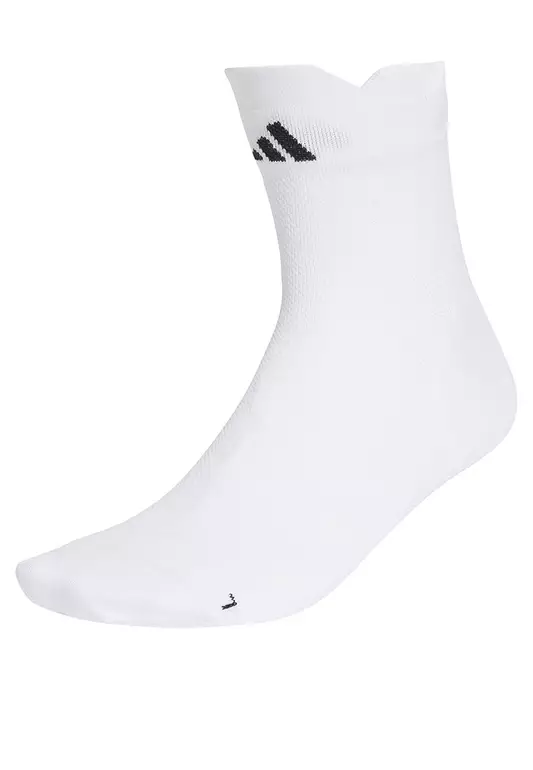 RUNxADIZERO Socks 1 Pair