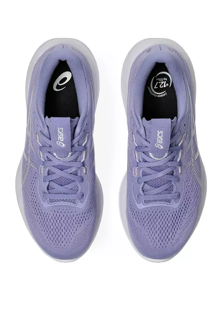 Asics Women Gel-Cumulus 28 Standard-1012B916.500