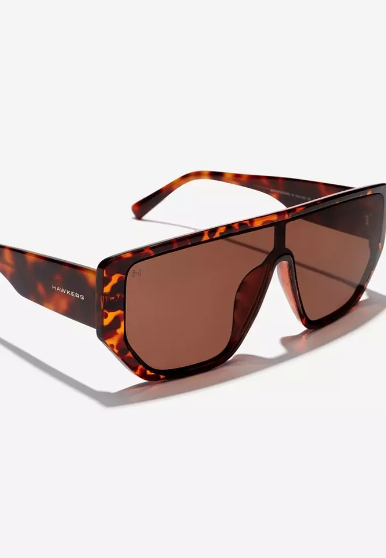 Metro Eco Sunglasses For Men And Women, Unisex. Official Product Designed In Spain