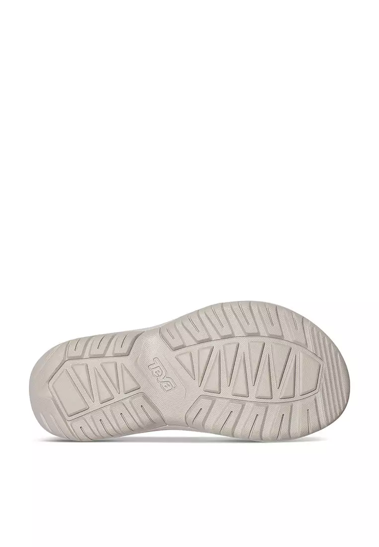 Women's Hurricane XLT2 Ampsole Sandal - Moonstruck (1131270-MOSK)