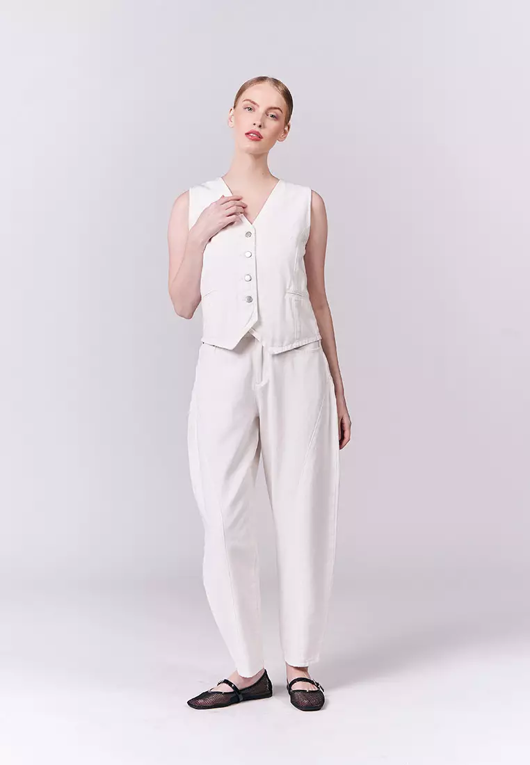 DNM Studios Huxley Pants