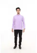 Lavender Purple