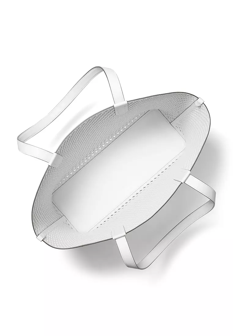 ##　B×K Pivot Pins - Lock Nut with Extra Low Hex Socket Head | MISUMI